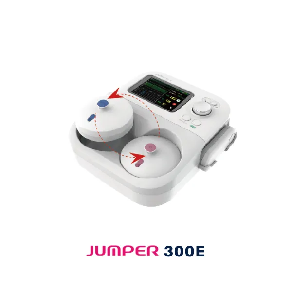 JPD-300E