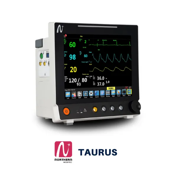 Enmind Taurus