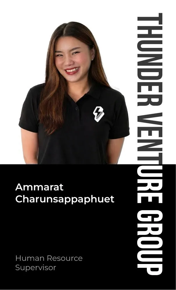 Ammarat Charunsappaphuet