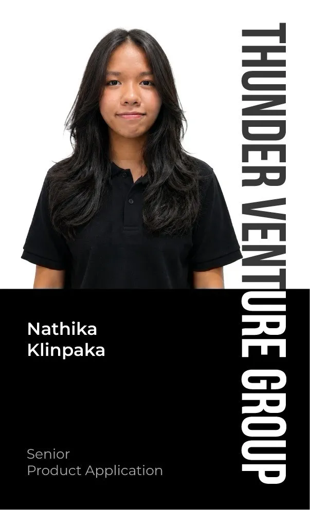 Nathika Klinpaka