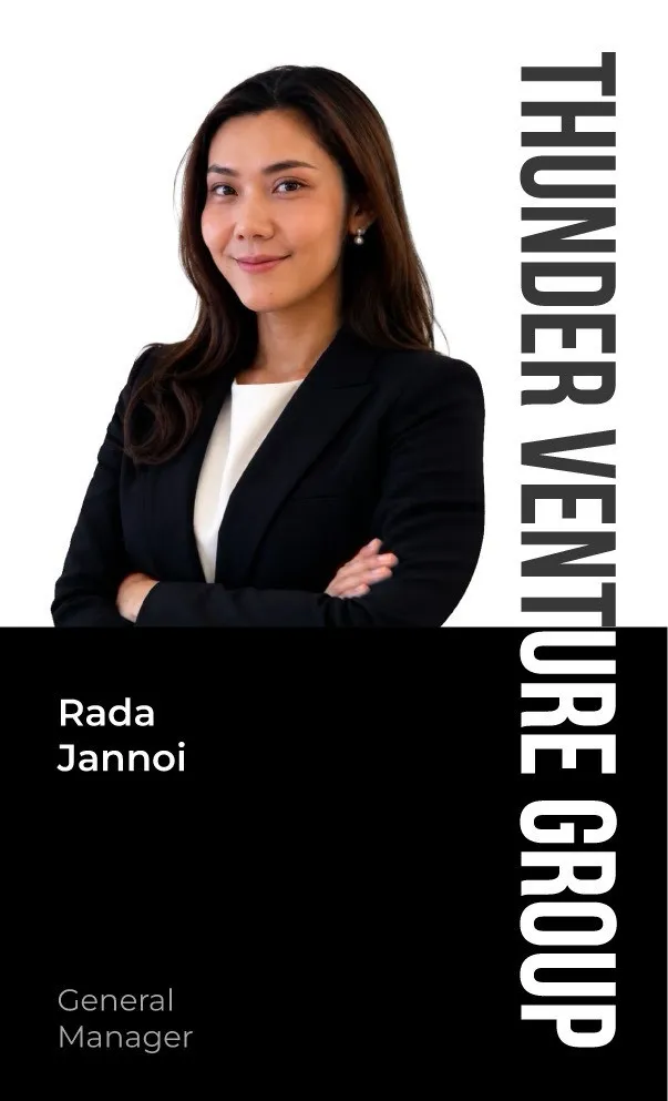 Rada Jannoi