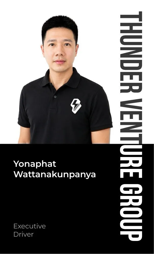 Yonaphat Wattanakunpanya