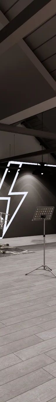Studio 1 2