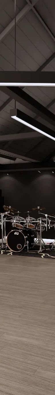 Studio 1 3