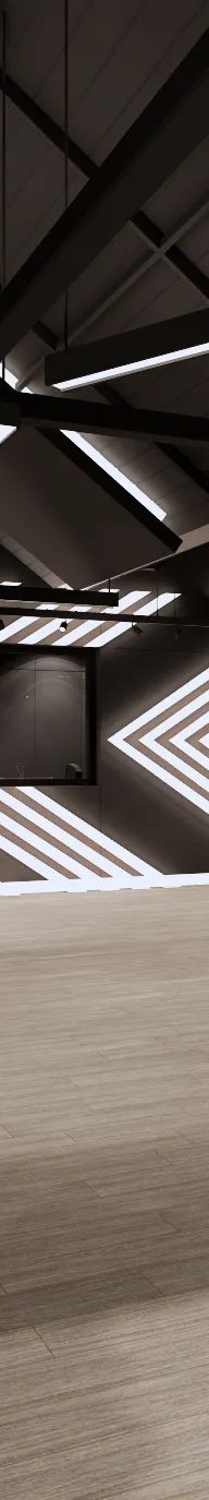 Studio 1 5