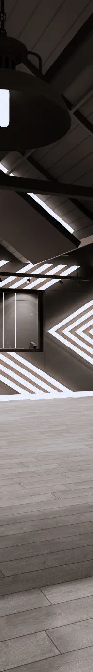 Studio 1 6