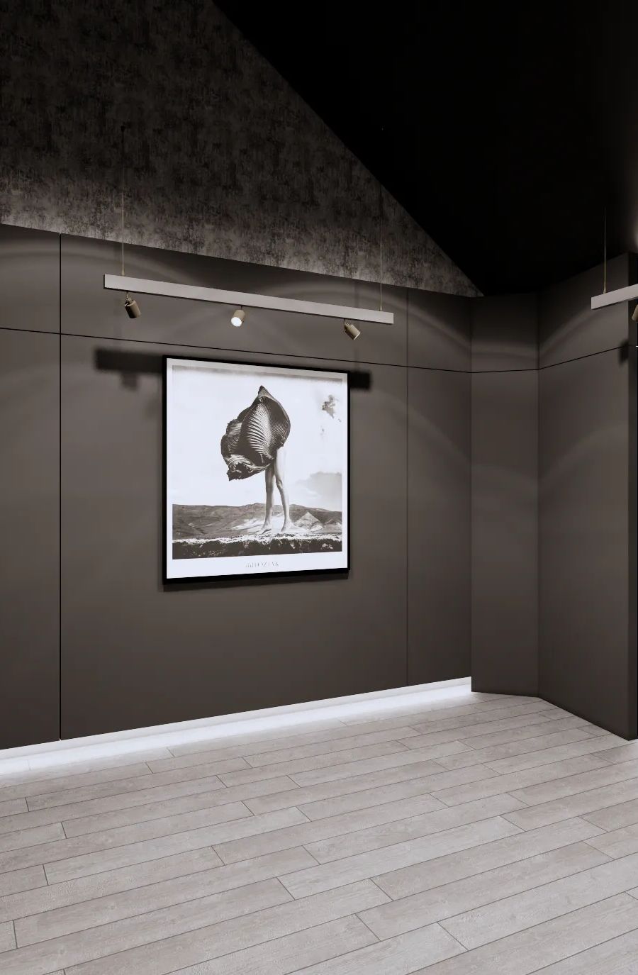 Studio 2